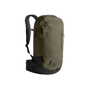 Mochila ORTOVOX FREE RIDER 22