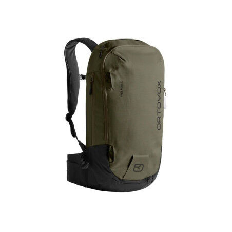 Rucksack ORTOVOX FREE RIDER 22