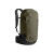 Rucksack ORTOVOX FREE RIDER 22