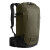 Sac à dos ORTOVOX FREE RIDER 28 DARK WILD HERBS
