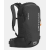 Mochila ORTOVOX FREE RIDER 28 BLACK RAVEN