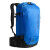 FREE RIDER 28 BLUE NOTE backpack
