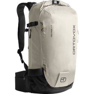 Rucksack ORTOVOX FREE RIDER 26 S WHITE TEA