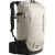 Sac à dos ORTOVOX FREE RIDER 26 S WHITE TEA