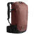 Rucksack FREE RIDER 26 S CHESTNUT