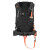 AVABAG LITRIC TOUR 30 BLACK airbag backpack