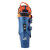 Lange: RS 70 SC_VIBRANT BLUE junior ski boots