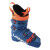 Lange: RS 70 SC_VIBRANT BLUE junior ski boots