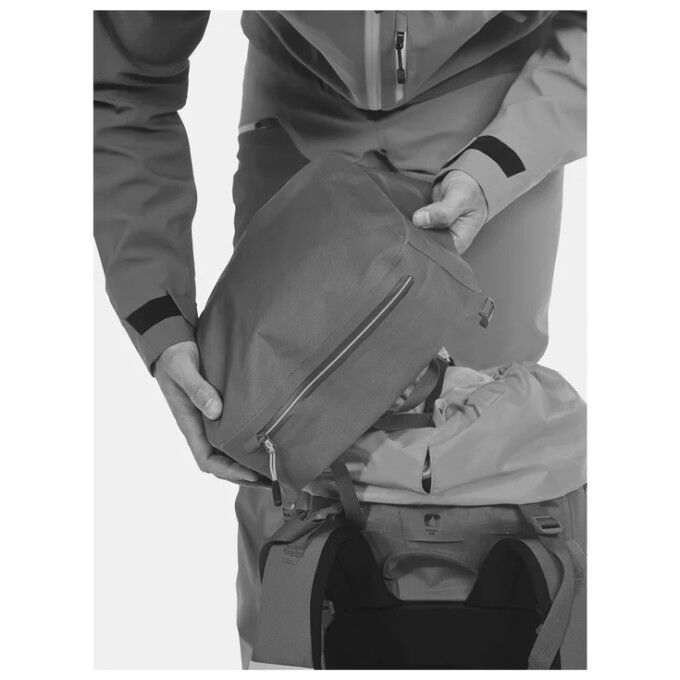 rucksack ORTOVOX PEAK 40 DRY