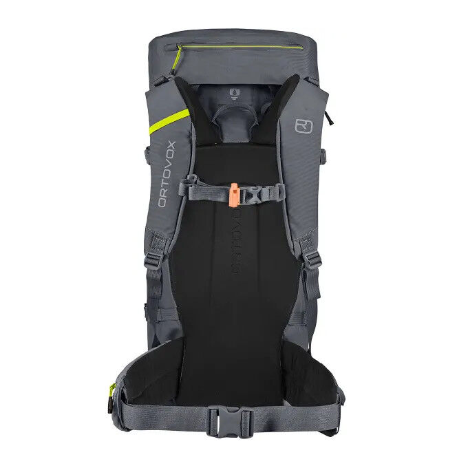 zaino ORTOVOX PEAK 40 DRY