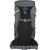 mochila ORTOVOX PEAK 40 DRY