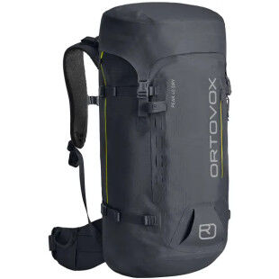 rucksack ORTOVOX PEAK 40 DRY