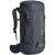 mochila ORTOVOX PEAK 40 DRY