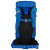 ORTOVOX PEAK 40 DRY JUST BLUE backpack