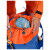 ORTOVOX PEAK 40 DRY JUST BLUE backpack