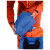 ORTOVOX PEAK 40 DRY JUST BLUE backpack