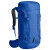 ORTOVOX PEAK 40 DRY JUST BLUE backpack