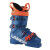 Lange: RS 90 SC_VIBRANT BLUE junior ski boots