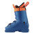 Lange: RS 90 SC_VIBRANT BLUE junior ski boots