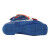 Lange: botas de esquí para niños RS 90 SC_VIBRANT BLUE