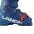 Lange: RS 90 SC_VIBRANT BLUE junior ski boots