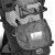 ORTOVOX HAUTE ROUTE 40 SLY FOX backpack