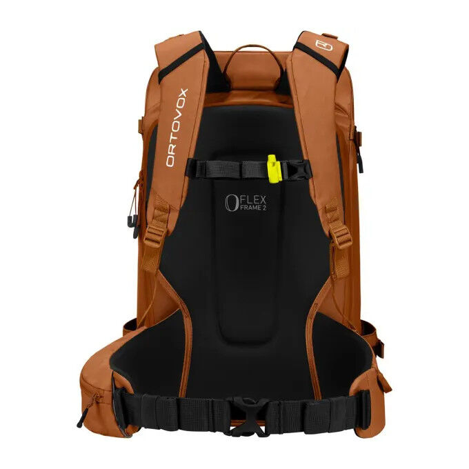 ORTOVOX HAUTE ROUTE 40 SLY FOX backpack