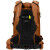 ORTOVOX HAUTE ROUTE 40 SLY FOX backpack