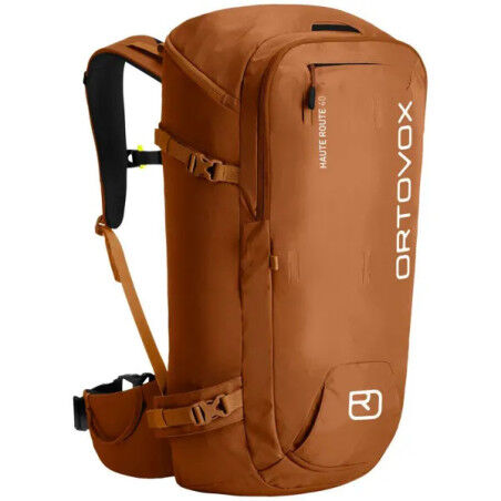ORTOVOX HAUTE ROUTE 40 SLY FOX backpack