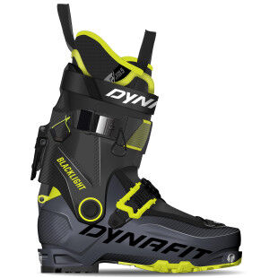 Botas de esquí de travesía Dynafit BLACKLIGHT BOOT