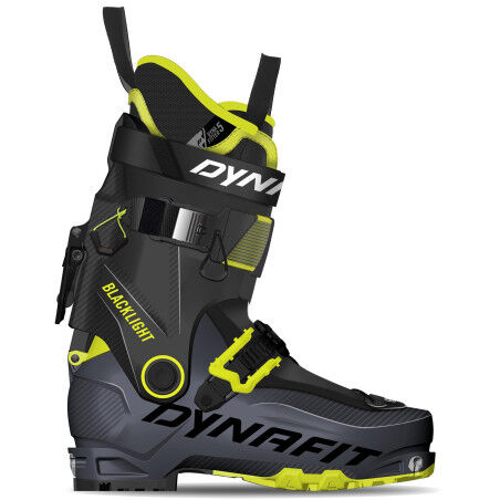 Skitourenschuhe Dynafit BLACKLIGHT BOOT