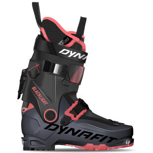Skitourenschuhe Dynafit BLACKLIGHT W BOOT