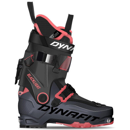 Botas de esquí de travesía Dynafit BLACKLIGHT W BOOT