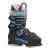 Lange: botas de esquí para mujer CONCEPT 9.5 W GW_BOA