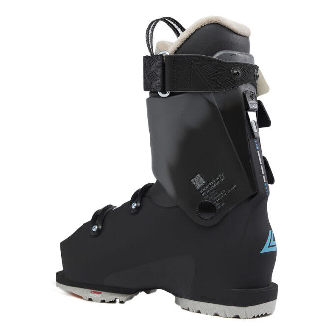 CONCEPT 9.5 W GW_BOA