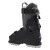 CONCEPT 9.5 W GW_BOA