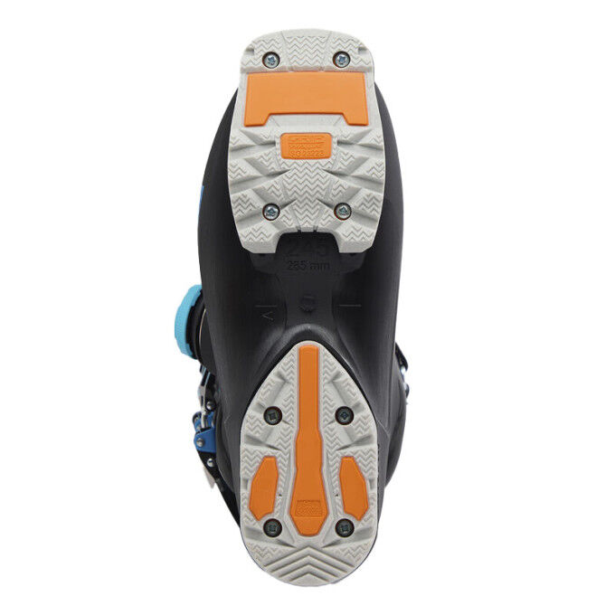 CONCEPT 9.5 W GW_BOA