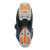 Lange: CONCEPT 9.5 W GW_BOA women's ski boots