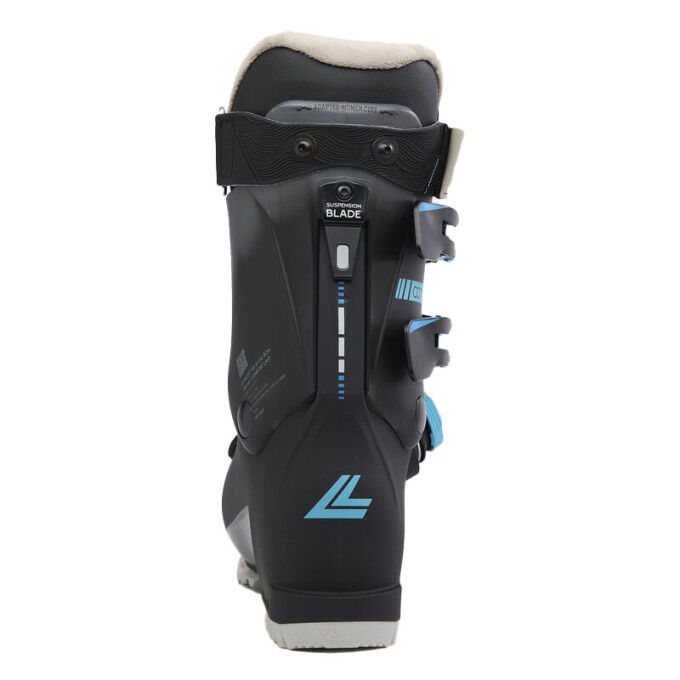 CONCEPT 9.5 W GW_BOA