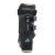 Lange: CONCEPT 9.5 W GW_BOA women's ski boots