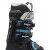 Lange : chaussure de ski femme CONCEPT 9.5 W GW_BOA