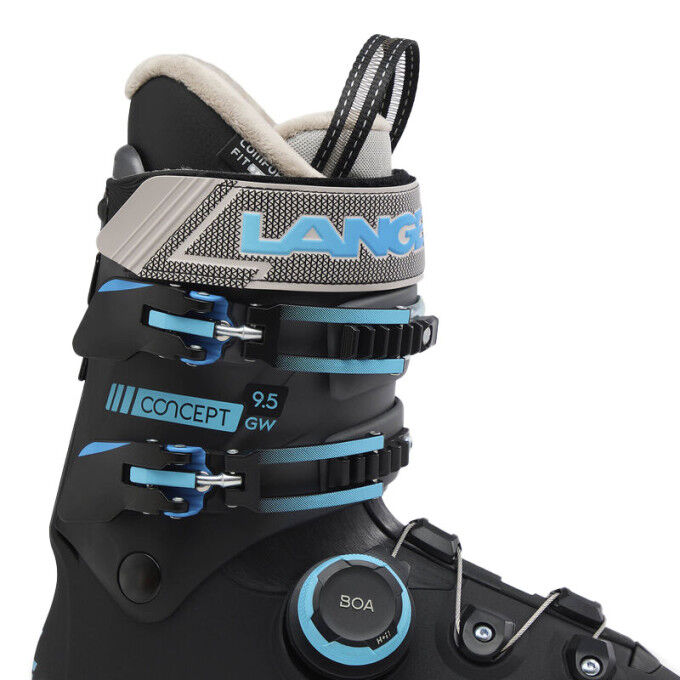 CONCEPT 9.5 W GW_BOA