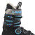 Lange: Damenskischuh CONCEPT 9.5 W GW_BOA