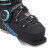 Lange: Damenskischuh CONCEPT 9.5 W GW_BOA