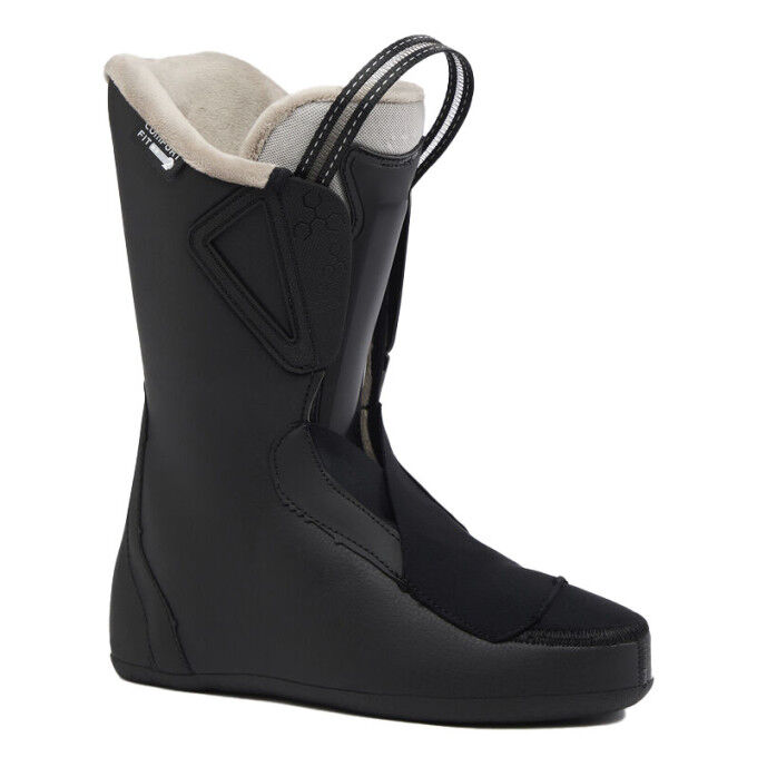 CONCEPT 9.5 W GW_BOA