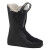 Lange : chaussure de ski femme CONCEPT 9.5 W GW_BOA