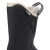 Lange: botas de esquí para mujer CONCEPT 9.5 W GW_BOA