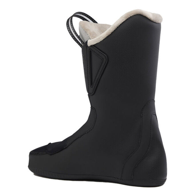 Lange: CONCEPT 9.5 W GW_BOA women's ski boots