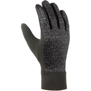 CAIRN Warm Junior Ski Gloves