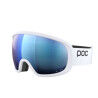 HYDROGEN WHITE/PARTLY SUNNY BLUE